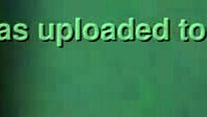 pareja ebony comparte momentos íntimos calientes