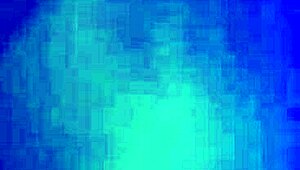 Indian Lady Strips Dress for Dance of Pure Joy