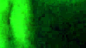 Ebony Couple Shares Intimate Moments