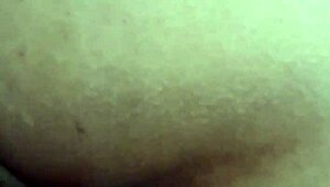 fabinho's adventures in the capital of sp