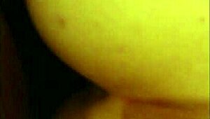 one night stand on the street with a pickup