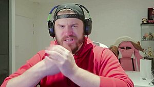 Unleash hero cummy in uncensored My Hero Academia game