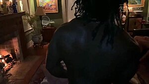 Ruslan Angelo 2 - Orgy Part 1: Gay Bareback Blowjobs and Cumshots
