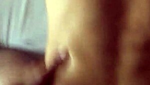 Image file from video collection