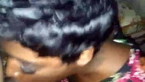 Oral activity recording from october 23 2017 at 6 41 pm