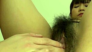 Pelakon popular Sari Nakamura akhirnya debut eksklusif