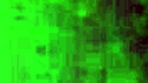 russian amateurs fuck larissa to orgasm in homemade video