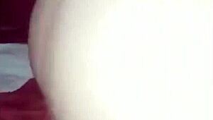 novinhas giving their tight asses for anal fucking