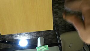 Teen Asti In Hardcore POV Action With Intense Fucking And Sucking