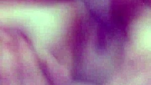 amateur couple enjoys bent over doggystyle in shower bath