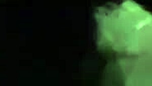 fabinho's adventures in the capital of sp