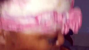 Intense Deepthroat Sucking Session Unleashed