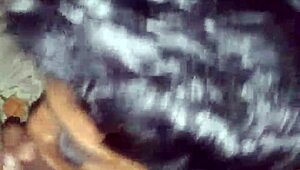 Oral activity recording from october 23 2017 at 6 41 pm