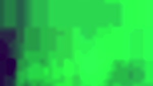 pareja ebony comparte momentos íntimos calientes