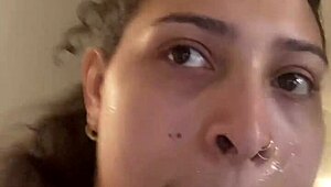 big ass loser shamed in public cumwalk after pool loss