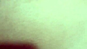 fabinho's adventures in the capital of sp