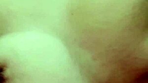 Budim svoju vruću maćehu za divlju jutarnju vožnju 😉