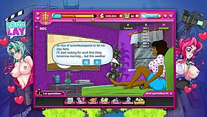 Fake Lay Candy and Lola Free Game on Steam