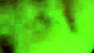 unholyphoenix99556, are you playing and licking those big tits?