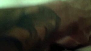 novinhas giving their tight asses for anal fucking