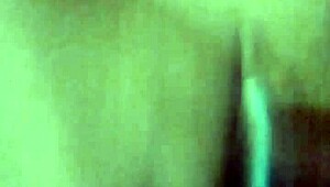 Sharing My Ex-Aunt, A Mature Peruvian Woman, With My Followers