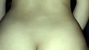 Get ready for the latest Indonesian porn videos
