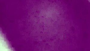 COROA CASADA GOES TO MOTEL, MEETS NOVINHO FOR HARDCORE FUN