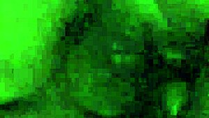 me and my girlfriend spending time together in the backyard