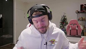 Uncensored dragon ball android quest for the ballz with monster blowjob