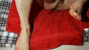 Dildo Toys in Gay Scenes