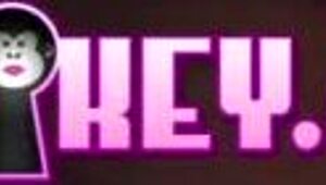 My Heart Races Seeing Alyssa Reece and Cherry Kiss Together!