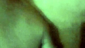 Sharing My Ex-Aunt, A Mature Peruvian Woman, With My Followers