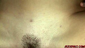 Ivy And Friends Devour College Party Cock