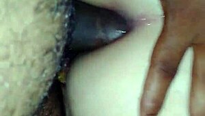 i spent christmas fucking a tasty ass 😏