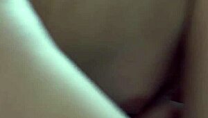 Blonde goes wild in group scene with misha mynx and vanessa sierra, featuring intense sucking and fucking.