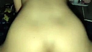 my girlfriend's best fucking episode