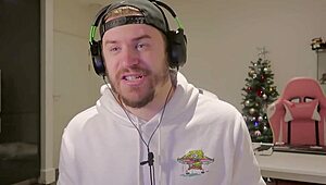 Uncensored dragon ball android quest for the ballz with monster blowjob