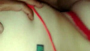 i spent christmas fucking a tasty ass 😏
