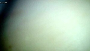 i love my slut girlfriend