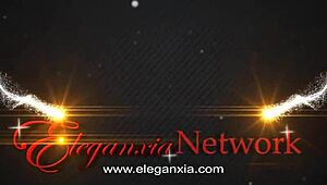 Learn intimate female massage techniques?