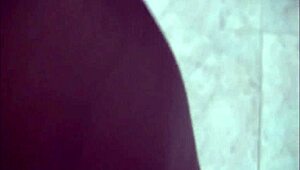 dominica dancing and sucking judy luana hard