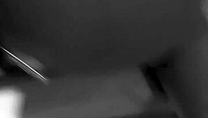 COROA CASADA GOES TO MOTEL, MEETS NOVINHO FOR HARDCORE FUN