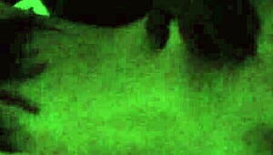 She Can't Resist That Horny Black Cock, Feeling So Intense And Passionate For Her Husband's Big Black Dick.