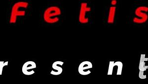 Babe Ebony Regangkan Memeknya Lebar, Gaping Gila