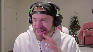 Uncensored dragon ball android quest for the ballz with monster blowjob