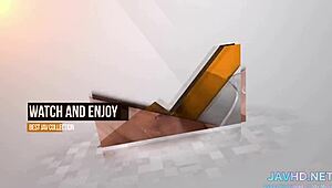 哟，看这高清日本群交合集第27卷！