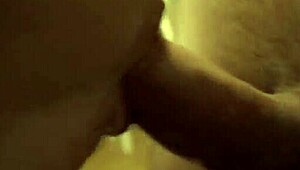 Тройка с счастливым фанатом и Кейт Тру в дикой ебле