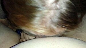 German Outdoor Adventure Number One