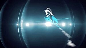 Nicole, you're getting that good dick now