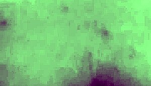 COROA CASADA GOES TO MOTEL, MEETS NOVINHO FOR HARDCORE FUN